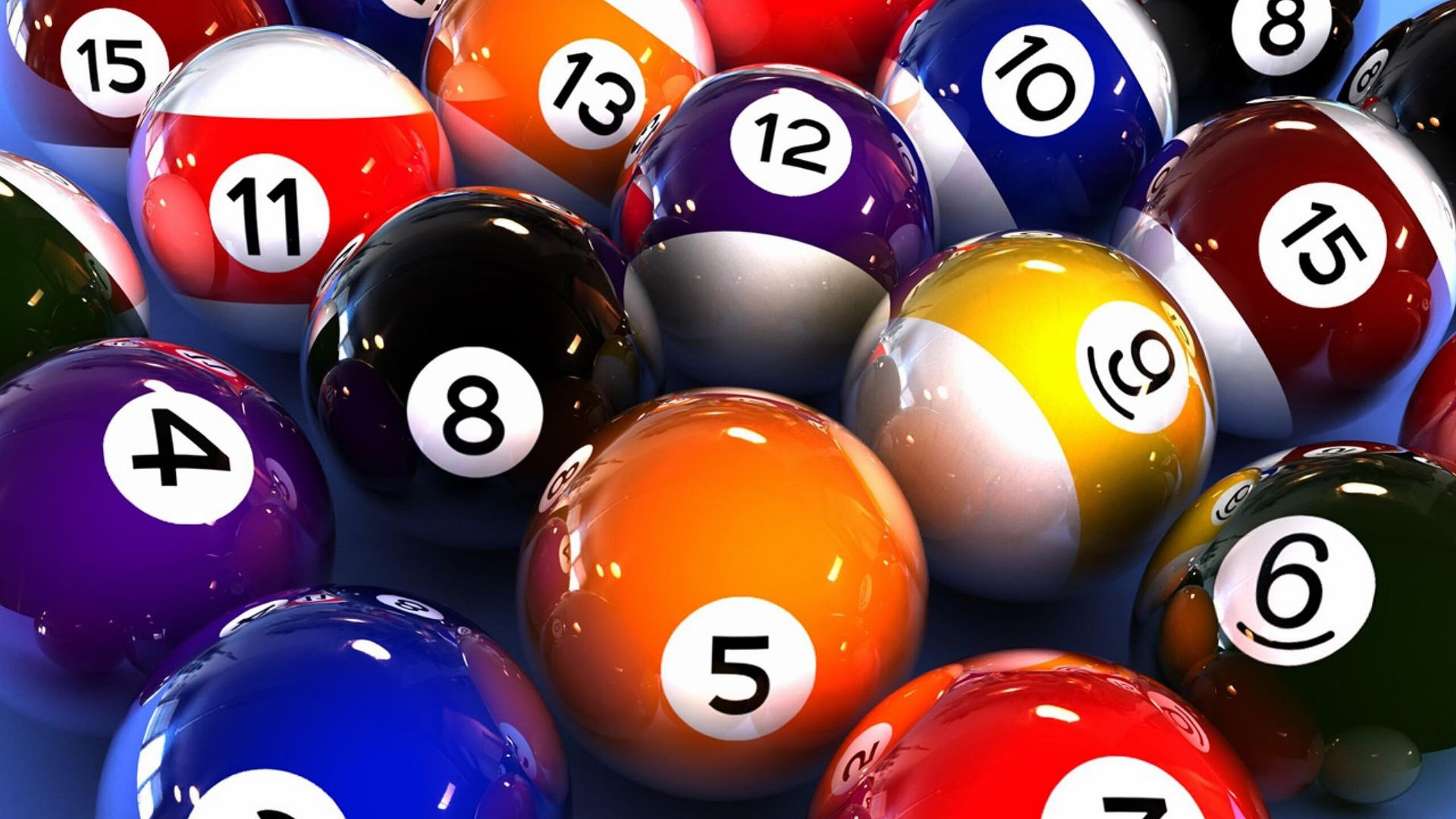 2026世界杯巅峰对决,罗马尼亚铁血逆袭尼日利亚,B费天神下凡导演经典战役